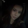 jennynic990
